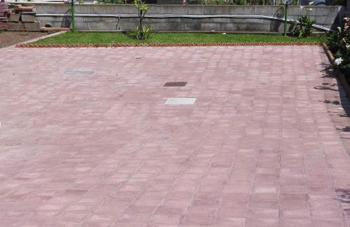 Mansarda sul mare dei Ciclopi - Foto 19