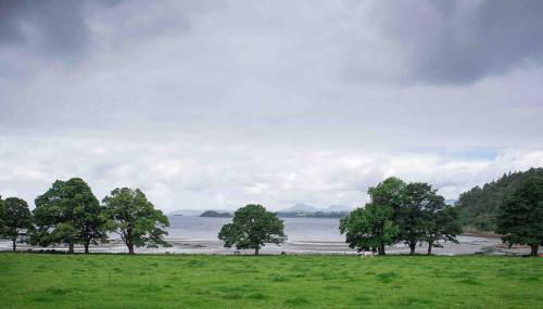 Coachmans Bothy - 50m from the beach - Foto 5