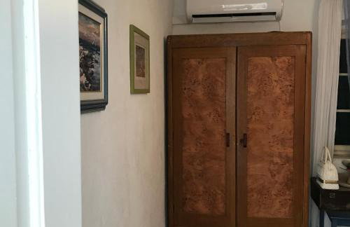 Rustic Holiday Home Miketa - Foto 8