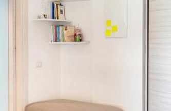 Emme Apartment - Foto 21