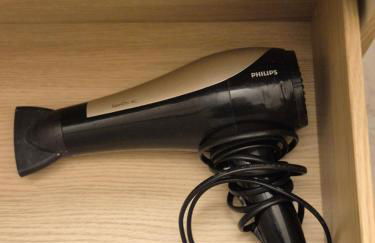 Le Fidji Cosy - Parking - Centre ville - Foto 24