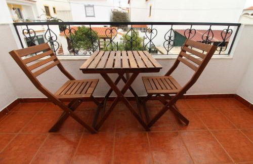 Quarto Tulipa - Foto 4