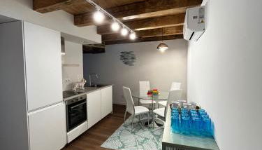 HOTEL CASAS DA FORTALEZA Casa da Torre - Foto 5