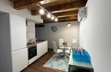 HOTEL CASAS DA FORTALEZA Casa da Torre - Foto 5