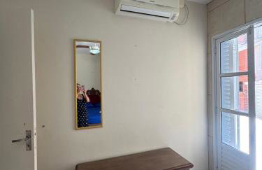 Cibratel ! 250 mts da Praia ! - Photo 20