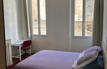 Historique vieux port - Foto 49