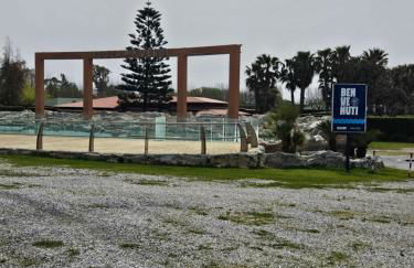 Piccolo Paradiso - Foto 29