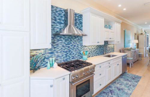 Siesta Key Island Rentals - Foto 126