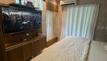 LOFT em Cabo Frio PERÓ - Foto 4