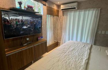 LOFT em Cabo Frio PERÓ - Foto 4