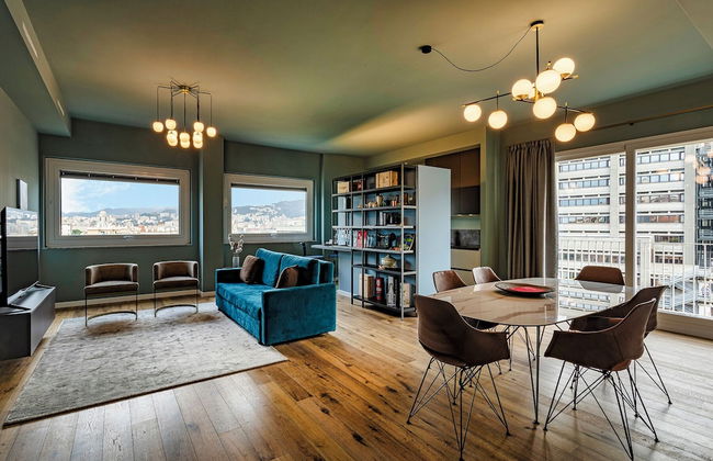 Carignano Luxury Suite - Foto 11