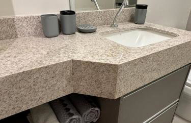 Flat SunSet - Photo 15