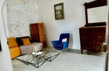 Capri Kronos Design Suites - 2 king beds, with gym, SPA & jacuzzi - Foto 38