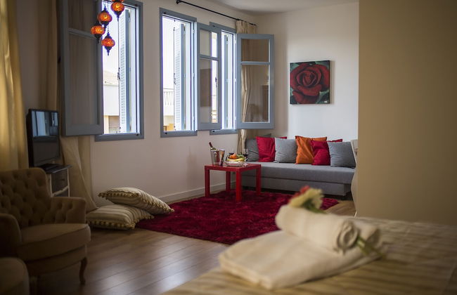 Operetta House - Foto 29