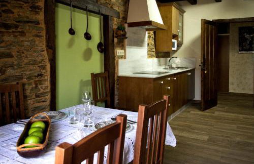 Casa da Lembranza - Foto 9