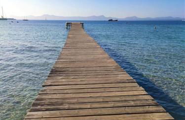 Tú casa en Mallorca con vistas al mar Tranquilidad todo el Año - Foto 53