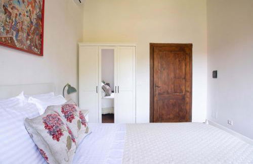 Il Giardino di Elena - Foto 38