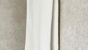 Dailos Ávila - Foto 5, towels