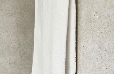 Dailos Ávila - Foto 5