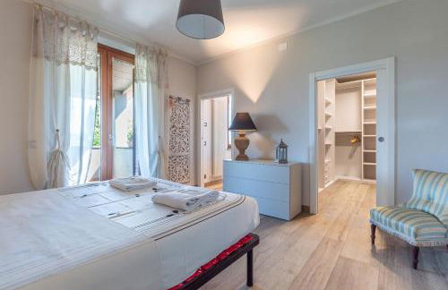 Un quadro sul Chianti - Foto 31