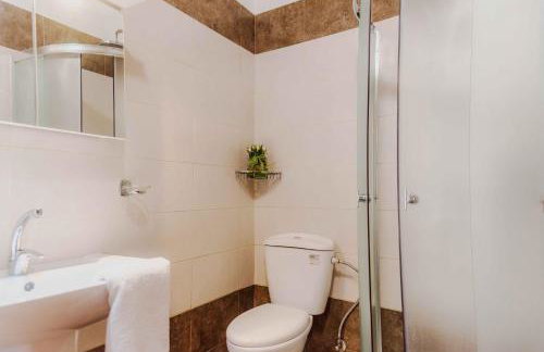 Kontaris Elegant Estate - Foto 12