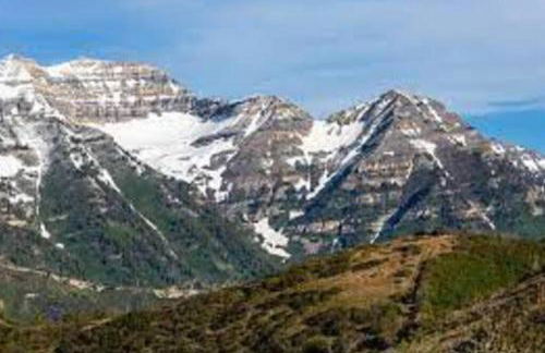 Midway to Heaven! BRAND NEW 5 bed 4.5 bath, HOTTUB - Photo 37