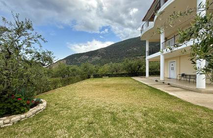 Village Heaven - Foto 15