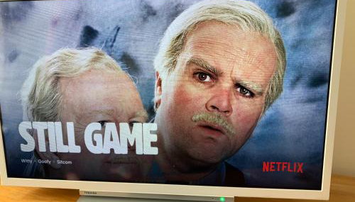 Stay Seaton Delaval - Foto 3