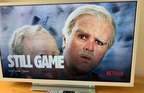 Stay Seaton Delaval - Foto 3