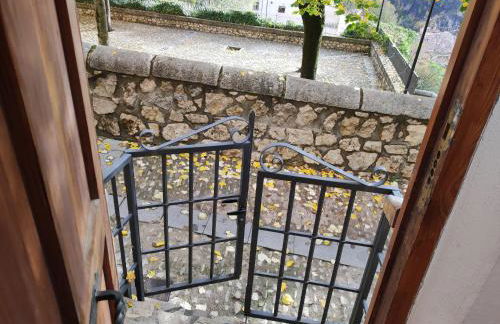 La Casita de Nerea con Parking Gratuito - Foto 37