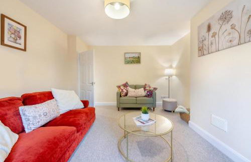 3 Bed in Southwell oc-s30603 - Foto 8