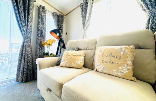 Ocean Retreat - Foto 18