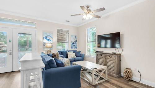 Destin's Siren Song - Foto 3