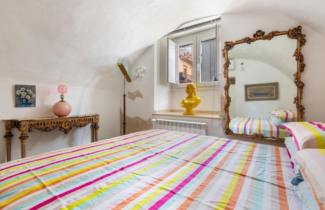 3720 Carraio Salentino-seminterrato by Barbarhouse - Foto 3