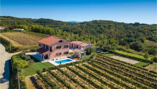 Villa Selar - Foto 2