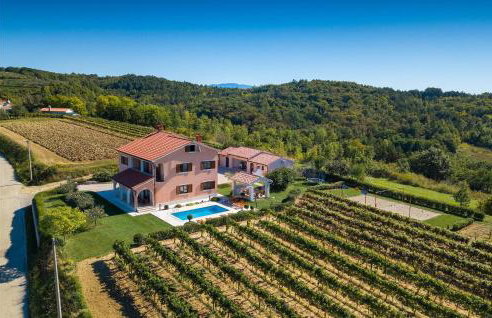 Villa Selar - Foto 2