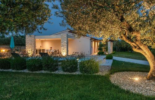 Villa Silentio - Foto 45