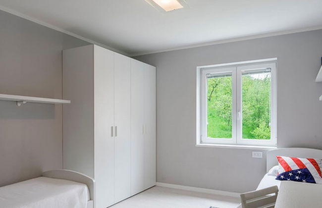 Snowhite in Incudine - Foto 9