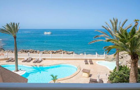 Amazing views Arguineguin - Photo 11