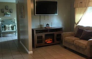 Coolis Apartment - Foto 20