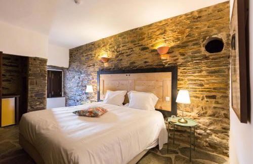 Estalagem de Monsaraz - Foto 30