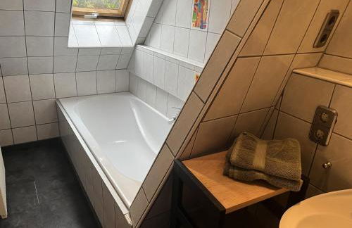 Galeriewohnung mit Seeblick - Foto 8