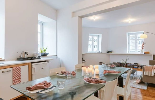 BE GNT Oude 1B in Gent - Foto 11