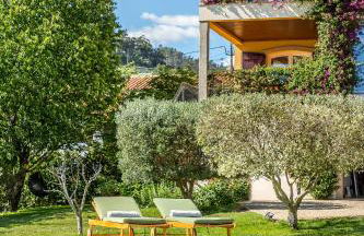 La Rosière - Foto 1