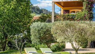 La Rosière - Photo 1