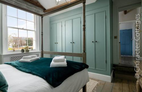 Cotsall House - Foto 35