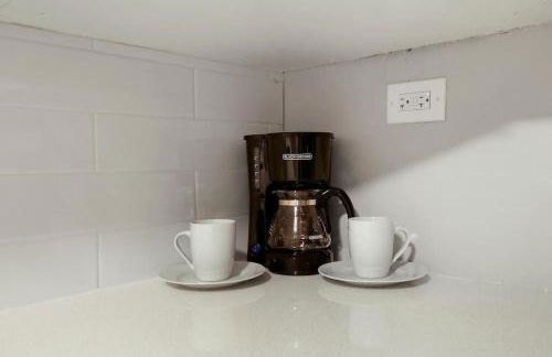 Perfect Stay - Modern 2BR Unit - Barry GB - Foto 12