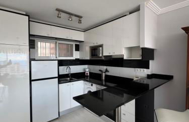 El Apartamento de Cristian 4 - Foto 6