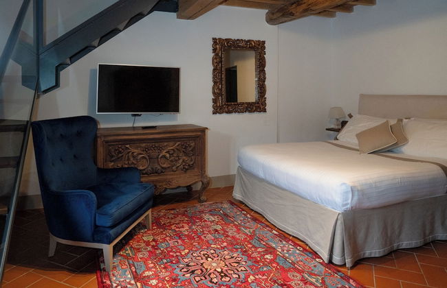 Terre di Baccio - Foto 48