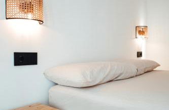 Apartahotel rural El Castillete - Foto 65